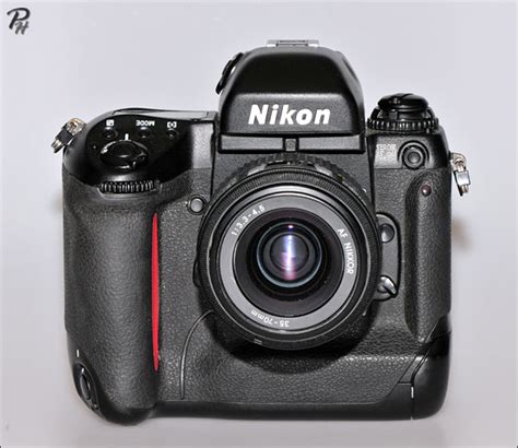 F5 Nikon Tutorial 的图像结果