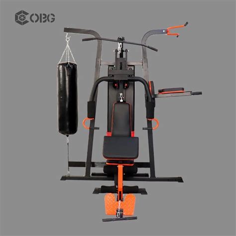 Weight Lifting Machine 的图像结果