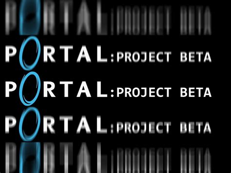 Image result for Project a Beta