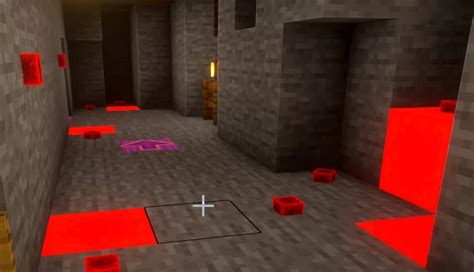 Image result for Minecraft Dungeons Full Map