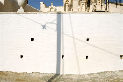 Reasonless place | Andreas Katsakos