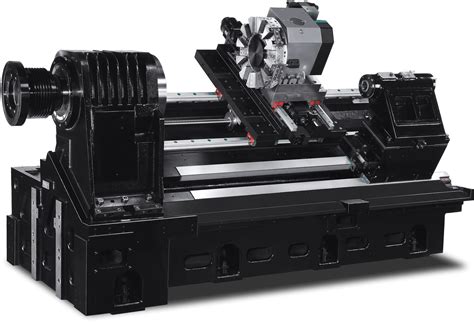 Metal Lathe Machine 的图像结果