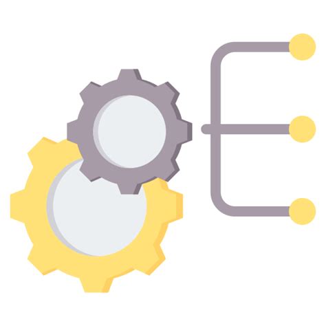 Streamline - Free business and finance icons
