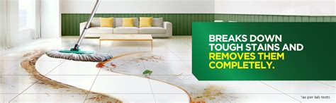 Vim Floor Cleaner: 5L |Refreshing Lemongrass with Salt|100% Removal of ...