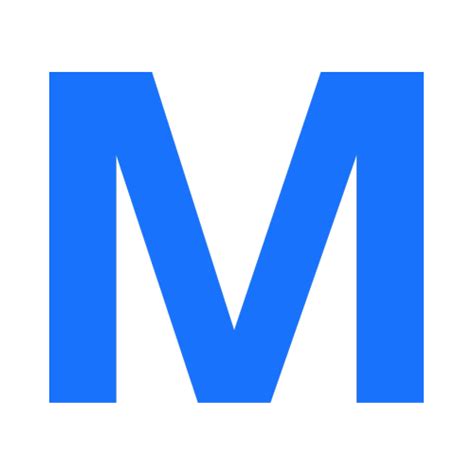 Image result for HTTP Www.m