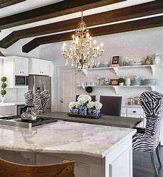 Rustic Decor by 60 Amazing Rustic Home Decor Ideas To Try Rustic Decor