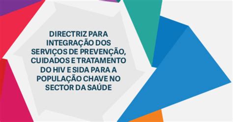 Directriz para Integracao dos Servicos… | 2gether 4 SRHR Knowledge Hub