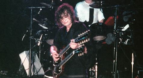 Jimmy Page O2 的图像结果