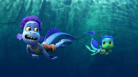 Create Your Own Sea Monster workshop, 4 Midland Street, LE1 1TG ...
