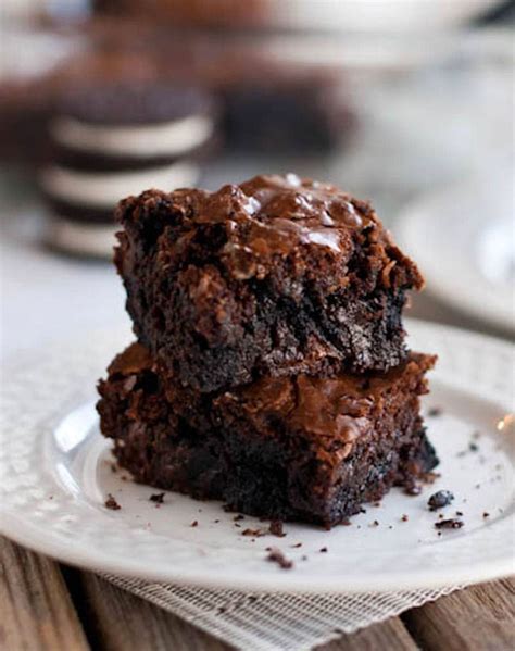 Image result for Fun Easy Snacks