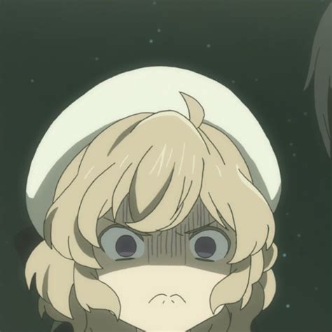 Spectra Animation Angry Effect 的图像结果