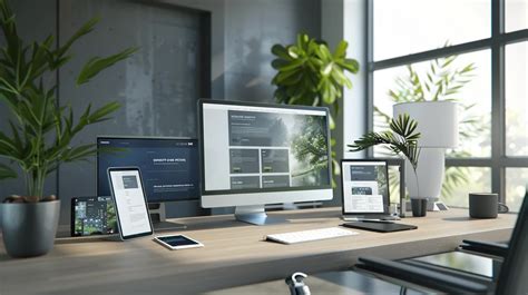 Image result for Intuitive Software