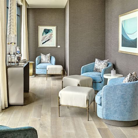 The Laurel Hotel & Spa - Auburn - Book a MICHELIN Guide Hotel