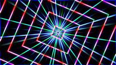 Neon Lights Background by Neon Lights Background 183 Wallpapertag Neon Lights Background