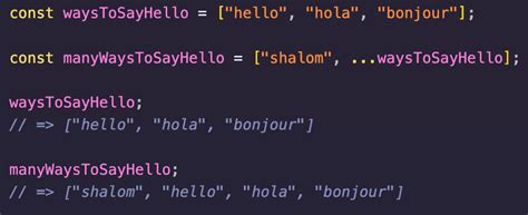 Image result for Array Methods Videos