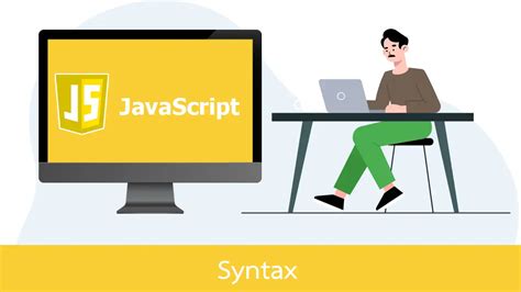 Image result for JavaScript Synax