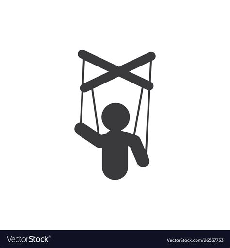 Puppet Logo 的图像结果