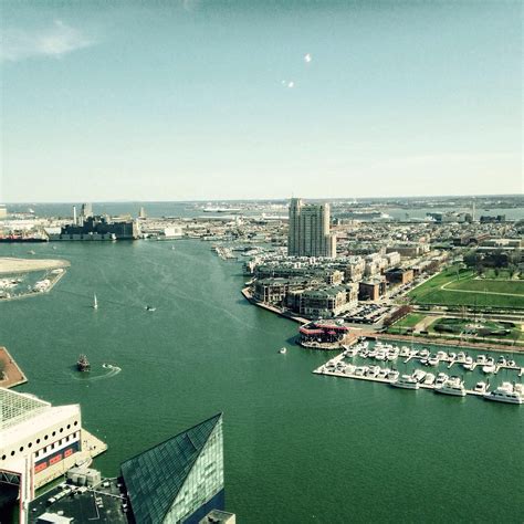 TOP OF THE WORLD OBSERVATION LEVEL (2026) All You Need to Know BEFORE ...