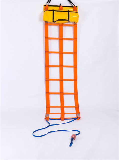 Waterbug Self-Rescue Ladder 的图像结果