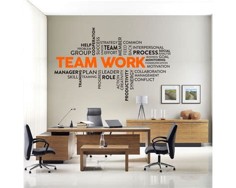 Teamwork Quotes for Workplace 的图像结果