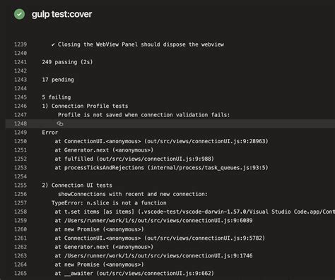 Image result for Test Error Code Microsoft