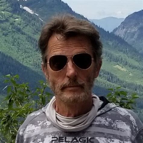 SMITH FISHING ADVENTURES (2026) All You Need to Know BEFORE You Go ...