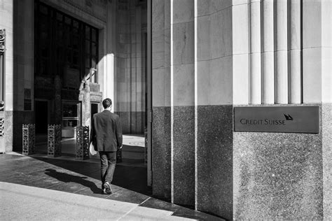 Businessman Wallpaper 4K 的图像结果