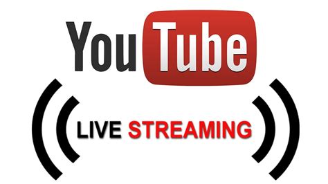 YouTube Live streaming gets significant updates - TalkAndroid.com