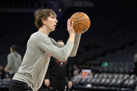 Bulls On Tap Tasting Flight: Buzelis' Training, Podcast Insights, and ...