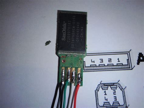 Image result for USB Mouse Installation