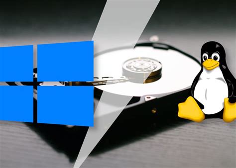 How to Dual Boot Linux and Windows: The Complete Setup Guide