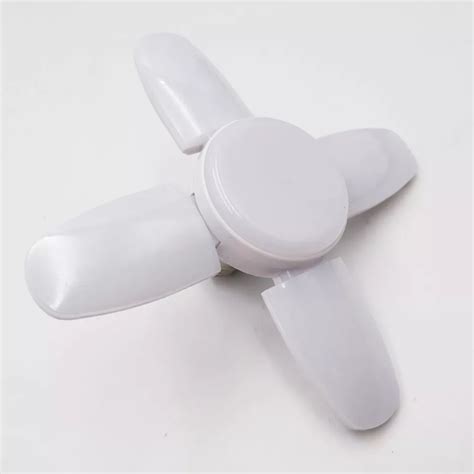 Image result for Mini LED Fan Control Module