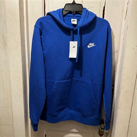 Nike hoodie | Colorful hoodies, Nike hoodie, Nike hoodie outfit
