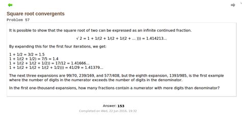 Image result for Project Euler Problem 5