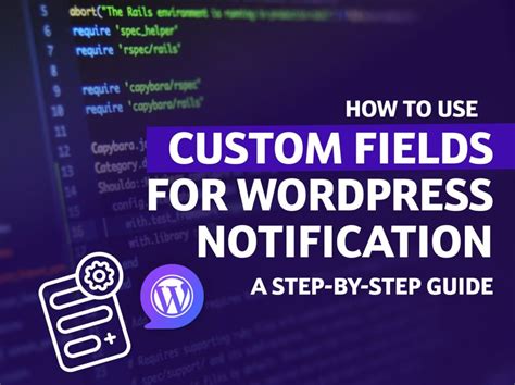 Image result for JavaScript Fetch Anatomy