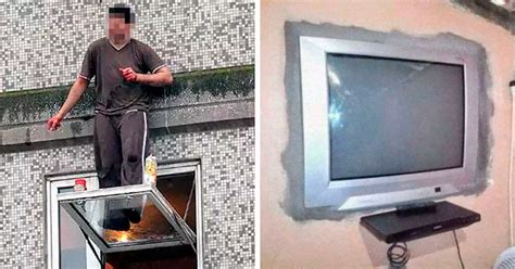 Demolition Fails 的图像结果