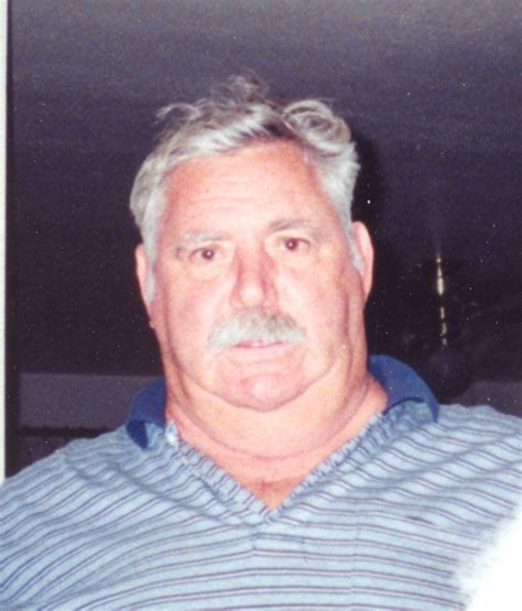 Hargrave Funeral Home Morgan City La Obituariesredpit Category ...