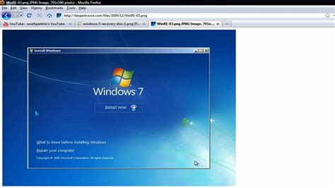 Image result for Windows 7 Computer Crash