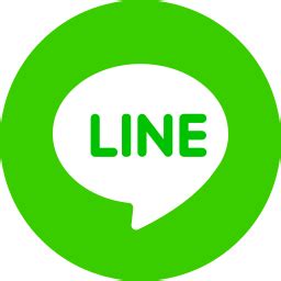 Image result for Line Plus Unity
