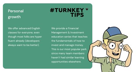 Image result for Onboarding Process Best Practices