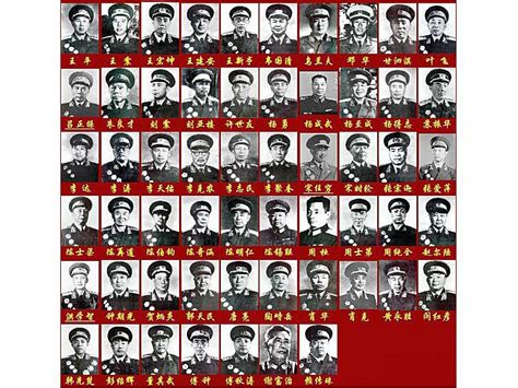 高清老照片丨回眸峥嵘岁月——致敬中国人民志愿军 - 中华人民共和国国防部
