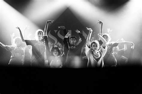 Dance Classes in Mumbai | Dance Academy in Mumbai - SSDA