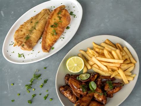 Image result for Fried-Fish Spring Rolls