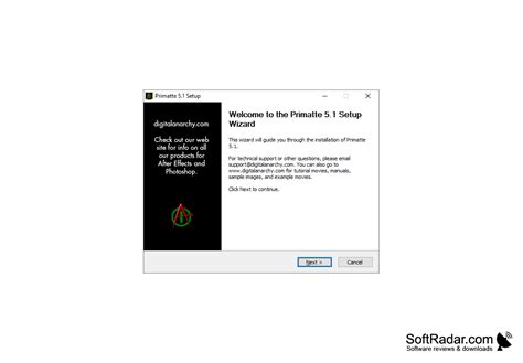 Primatte Keyer Tutorial 的图像结果