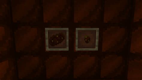 Image result for Minecraft Poop Block Texture