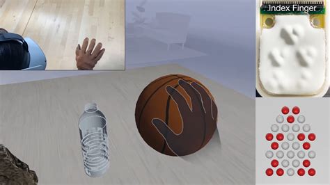 Haptic Device 的图像结果