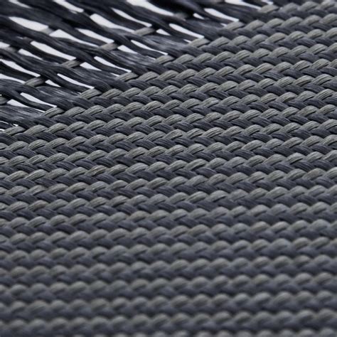 MagEZ Ultra-Silm Case 5 for iPhone 16 Series - Black/Grey (Twill ...