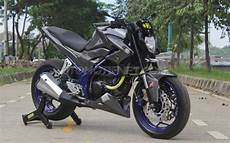 cb150r streetfire modifikasi foto modifikasi honda cb150r streetfire biru mulus cb150r streetfire modifikasi foto modifikasi honda cb150r streetfire biru mulus