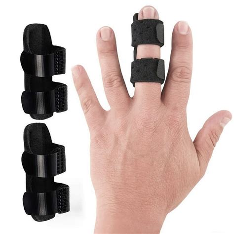 Image result for Trigger Finger Splint