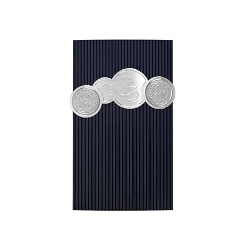 Buy Afnan Tribute Blue EDP 100ml for Men | Fresh & Long-Lasting ...